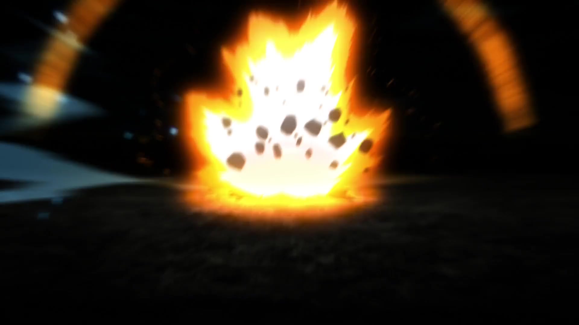 [Tsukyio Editing Resources] Demon Slayer (Mugen Train) Raw Clips (1453) (tsukyio.com).mp4
